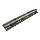 Heavy Duty Piano Hinges