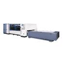 Laser Cutting