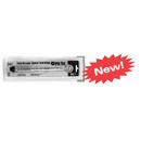 3/8" Micrometer Torque Drive Ratchet / Wrench