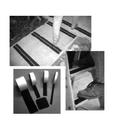 Saf-Step™ Non-Slip Tape