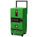 UA 500 Arc Stud Welding Machine
