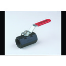 Carbon Steel 1-Piece Economy Valve - VME3 Series