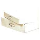 Corrugated Carrying Case