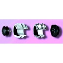 Strain Relief Fittings for Special Conditions