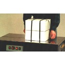 Machine Grade Poly Strapping