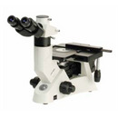 Unitron Inverted Metallurgical Microscope