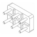 Termninal Blocks