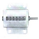 M4B Mechanical Counter - Revolution Counter