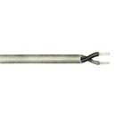 UL 1277 Tray Cable- 2 Conductor
