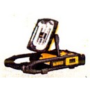 Work-Light Chargers