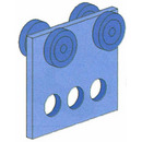Trolley Assemblies