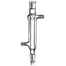 Liebig Condensers, Medium Length Joints