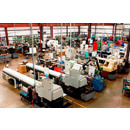 CNC Screw Machining Services