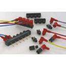 Micro-MIDGI Series