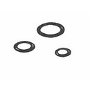 QMS-43 Replacement O-Ring