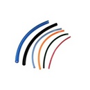 SMC Pneumatic Tubing