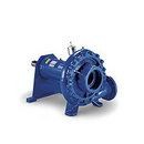 60 Series Standard Centrifugal Pumps