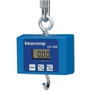 Crane Scales