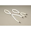 Calipers and Dividers