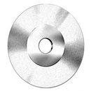 Core Cutters