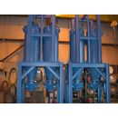Bending & Forming Services