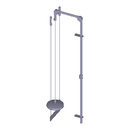 Measuring Equipment CAD Models