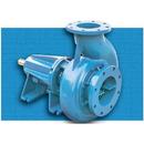 GH Series - End Suction Centrifugal Pumps