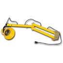 Loading Dock Lights