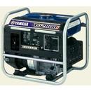 Portable Generators for Rent