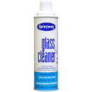 Sprayway Glass Cleaner 19oz Can