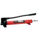 Single Speed Metal Hand Pumps