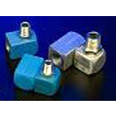 Swivel Fittings