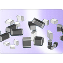 Ferrite Chip Inductors