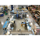 Contract Manufacturing Services