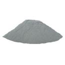 Zinc Dust