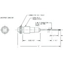 Mating Connector Cable Assemblies