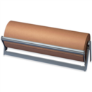 Bogus Kraft Paper Rolls