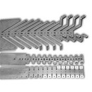 Metal Stamping Services