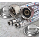 Custom Metal Stampings