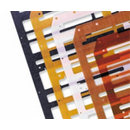 Adhesive Preform Fabrication & Insulator Services