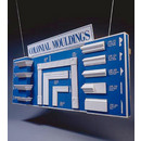 Display Fabrication and Assembly Services