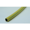 Goldenair&reg; Rubber Hose