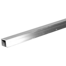 Aluminum Tube - The Hillman Group