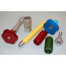 Metal Finishing and Plating for Screw Machined Parts