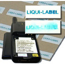 Liqui-Label™ Liquid Indicators