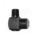 Swivel Joints, Risers and Hub Assemblies