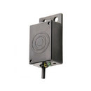 CAP-100 Series Capacitive Level Switches