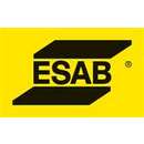 Esab® Flux Cored Wires