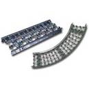Skate Wheel Conveyors