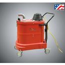 SPS 35 Sump/Slurry Vacuums
